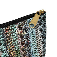 Load image into Gallery viewer, Accessory Pouch