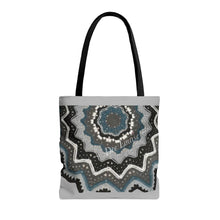 Load image into Gallery viewer, Exclusive Star Blanket Sept' 2025 Winner - Dee Louise Tote