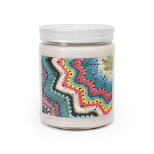 Load image into Gallery viewer, 6-Day Superstar Spring Mixers Candle 9oz Soy Candle