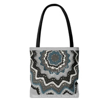 Load image into Gallery viewer, Exclusive Star Blanket Sept' 2025 Winner - Dee Louise Tote