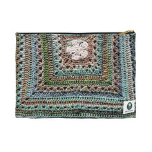 Load image into Gallery viewer, Accessory Pouch