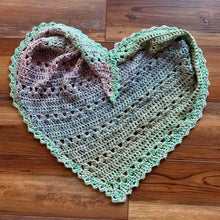 Load image into Gallery viewer, 6-Day Tranquil Tides Wrap