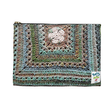 Load image into Gallery viewer, Accessory Pouch