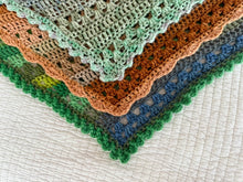 Load image into Gallery viewer, 6-Day Tranquil Tides Wrap