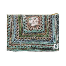 Load image into Gallery viewer, Accessory Pouch