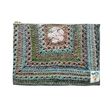 Load image into Gallery viewer, Accessory Pouch