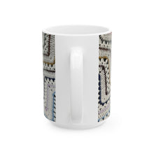 Load image into Gallery viewer, In Your Crochet Era Ceramic Mugs 11oz\15oz