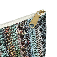 Load image into Gallery viewer, Accessory Pouch