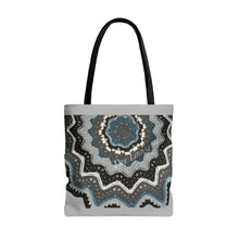 Load image into Gallery viewer, Exclusive Star Blanket Sept' 2025 Winner - Dee Louise Tote
