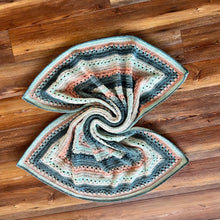 Load image into Gallery viewer, 6‑Day Classics Bundle — 6 Signature Patterns by Betty McKnit