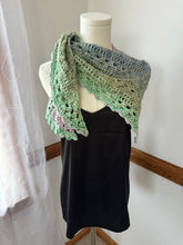 Load image into Gallery viewer, 6-Day Tranquil Tides Wrap