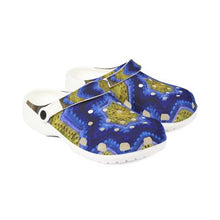 Load image into Gallery viewer, 6-Day Star Blanket Dream Shoes (Adults)