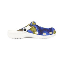 Load image into Gallery viewer, 6-Day Star Blanket Dream Shoes (Adults)
