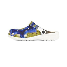 Load image into Gallery viewer, 6-Day Star Blanket Dream Shoes (Adults)