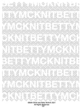 Load image into Gallery viewer, 6-Day Kid Blanket Cheat Sheet and Coloring Page