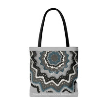 Load image into Gallery viewer, Exclusive Star Blanket Sept' 2025 Winner - Dee Louise Tote
