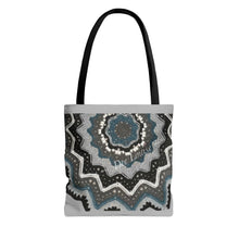 Load image into Gallery viewer, Exclusive Star Blanket Sept' 2025 Winner - Dee Louise Tote
