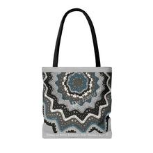 Load image into Gallery viewer, Exclusive Star Blanket Sept' 2025 Winner - Dee Louise Tote
