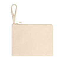 Load image into Gallery viewer, *6-Day Kid Blanket Shorthand Accessory Zipper Pouch
