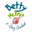 Betty McKnit logo