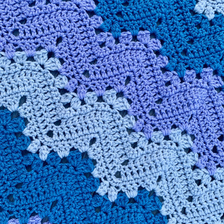 ultimate-6-day-blanket-bundle-seven-classic-crochet-patterns-by-bett-betty-mcknit