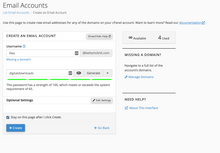 Load image into Gallery viewer, The 6-Day Star Blanket Planner Your Companion Guide to a 6-Day Star Blanket Masterpiece - SIGNED COPY
