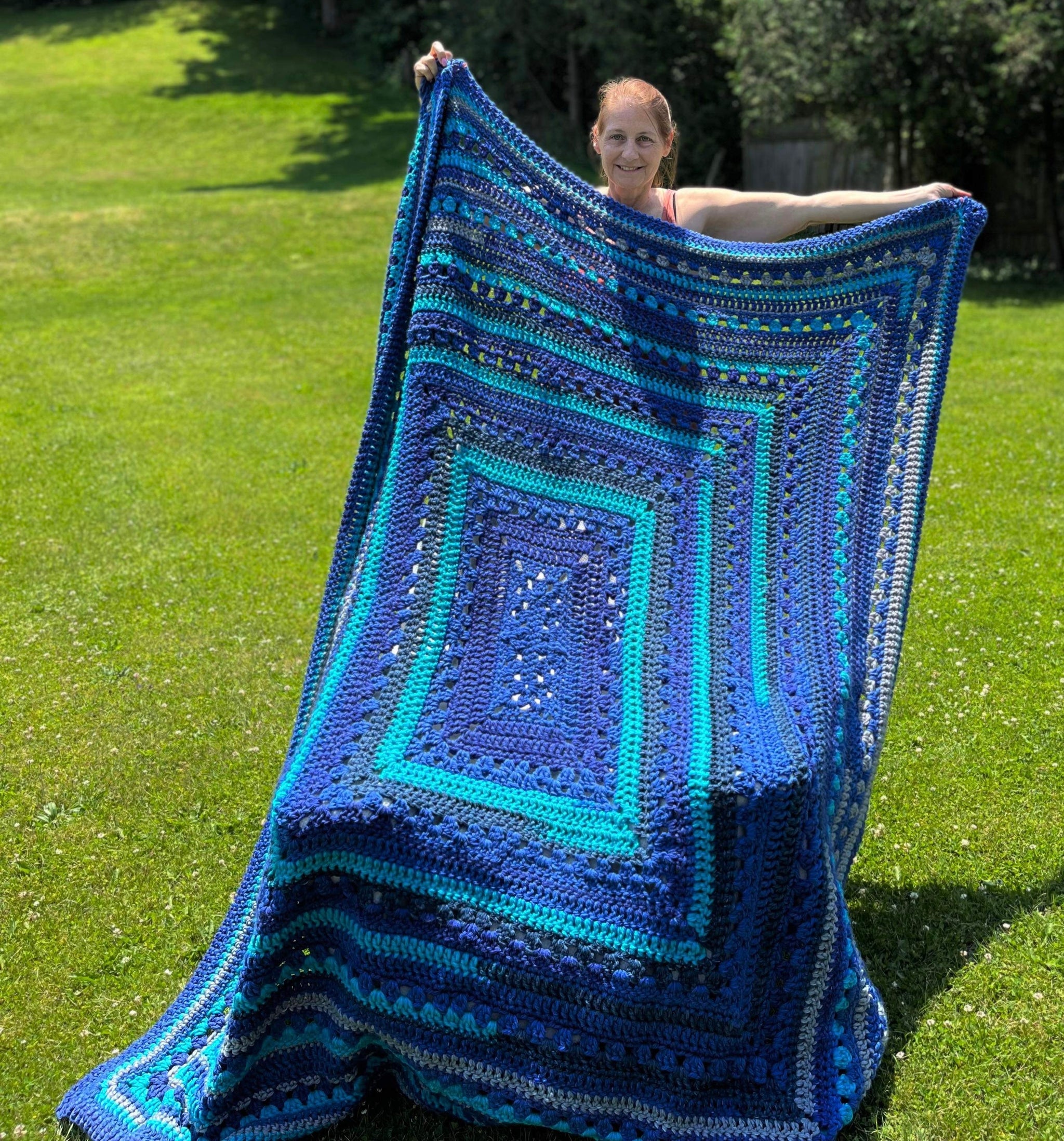 E0CD0E68-A48A-47A5-BB67-