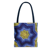 Load image into Gallery viewer, 6-Day Star Blanket September 2026 Bundle
