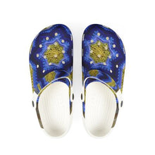 Load image into Gallery viewer, 6-Day Star Blanket Dream Shoes (Adults)
