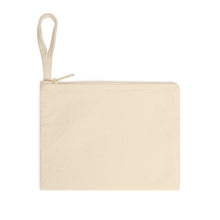 Load image into Gallery viewer, 6-Day Kid Blanket Shorthand Accessory Zipper Pouch
