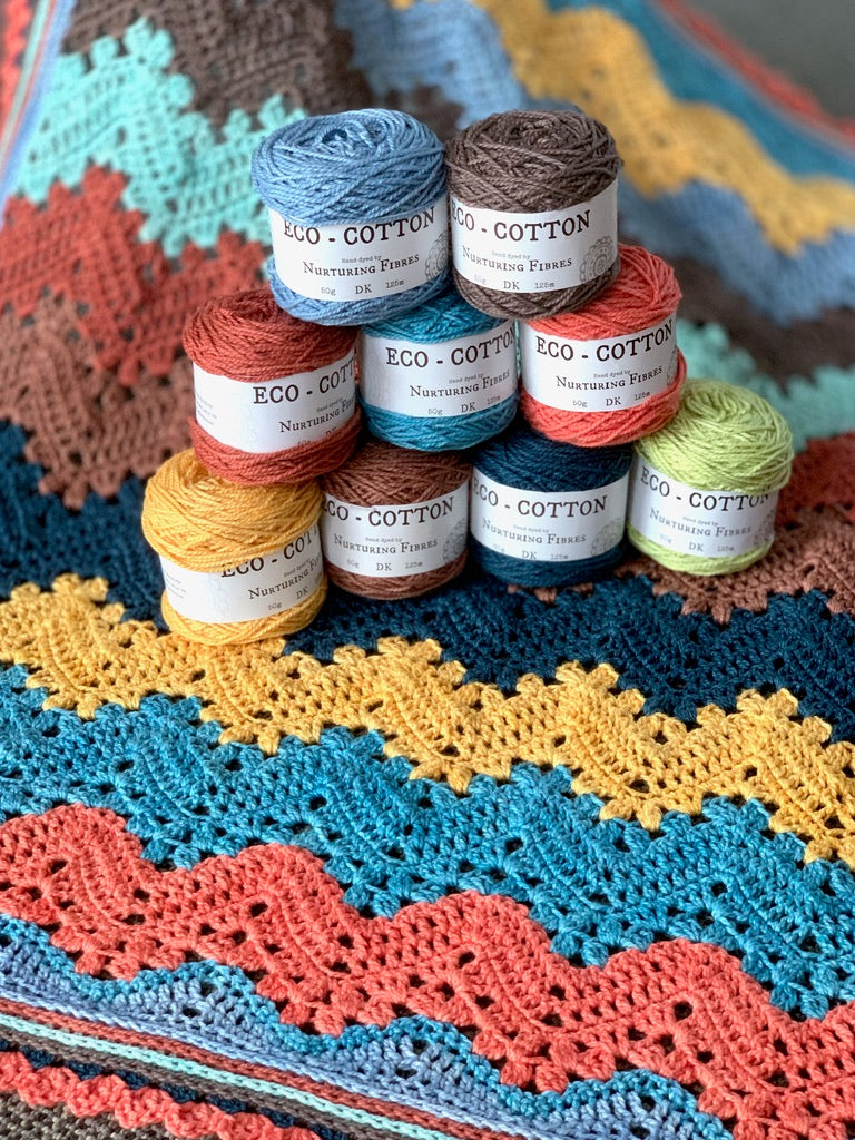 Betty Mcknit Day Kid Blanket Crochet Stitches Day Kid Blanket Free